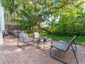 11372 NW 72nd Ter, Doral FL 33178