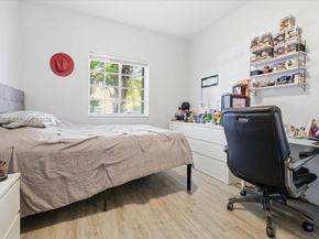 11372 NW 72nd Ter, Doral FL 33178