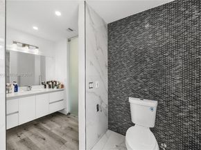 14446 SW 95th Ter, Miami FL 33186