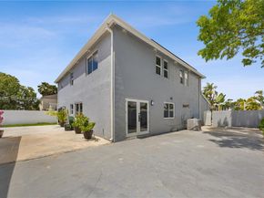 14446 SW 95th Ter, Miami FL 33186