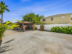 14446 SW 95th Ter, Miami FL 33186
