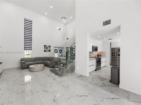 14446 SW 95th Ter, Miami FL 33186