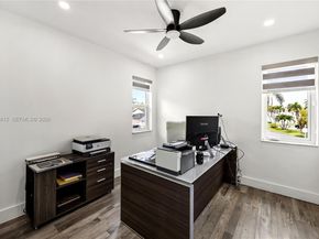 14446 SW 95th Ter, Miami FL 33186