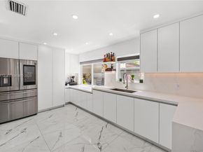 14446 SW 95th Ter, Miami FL 33186