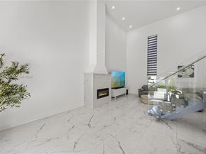 14446 SW 95th Ter, Miami FL 33186
