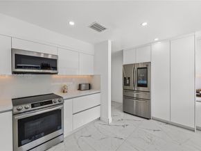 14446 SW 95th Ter, Miami FL 33186