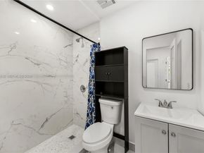 14446 SW 95th Ter, Miami FL 33186