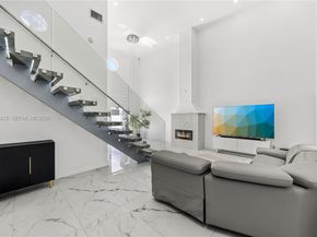 14446 SW 95th Ter, Miami FL 33186