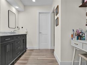 14914 SW 142nd Pl, Miami FL 33186