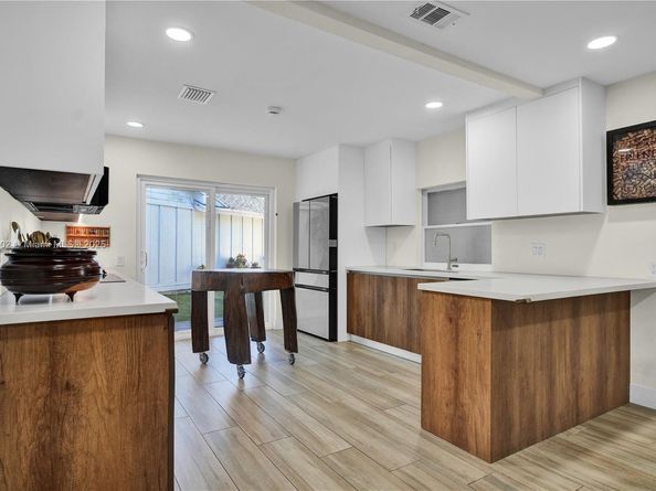 14914 SW 142nd Pl, Miami FL 33186