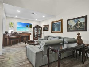 14914 SW 142nd Pl, Miami FL 33186