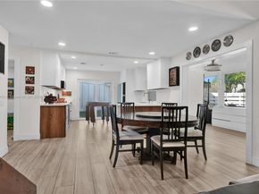 14914 SW 142nd Pl, Miami FL 33186