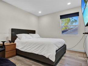 14914 SW 142nd Pl, Miami FL 33186