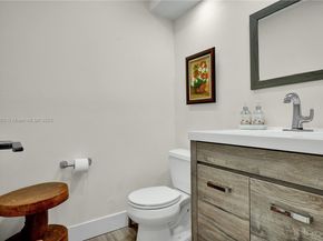 14914 SW 142nd Pl, Miami FL 33186