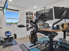 14914 SW 142nd Pl, Miami FL 33186