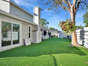 14914 SW 142nd Pl, Miami FL 33186