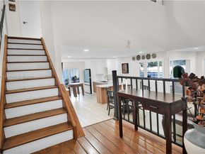 14914 SW 142nd Pl, Miami FL 33186