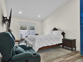 14914 SW 142nd Pl, Miami FL 33186