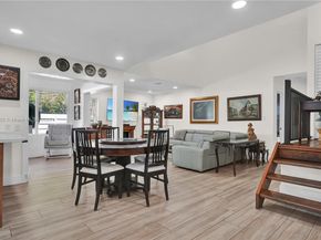 14914 SW 142nd Pl, Miami FL 33186