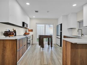 14914 SW 142nd Pl, Miami FL 33186