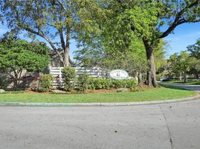 14914 SW 142nd Pl, Miami FL 33186