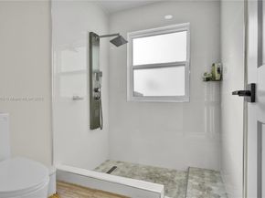 14914 SW 142nd Pl, Miami FL 33186