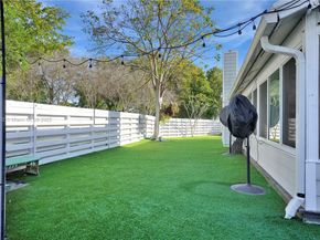 14914 SW 142nd Pl, Miami FL 33186