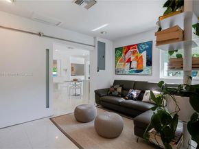 1616 S Bayshore Dr, Miami FL 33133