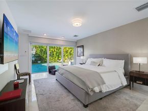 1616 S Bayshore Dr, Miami FL 33133