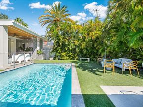 1616 S Bayshore Dr, Miami FL 33133