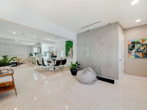 1616 S Bayshore Dr, Miami FL 33133