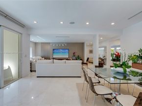 1616 S Bayshore Dr, Miami FL 33133