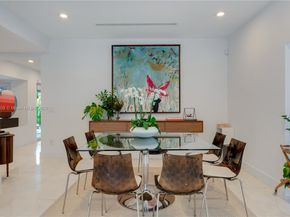 1616 S Bayshore Dr, Miami FL 33133