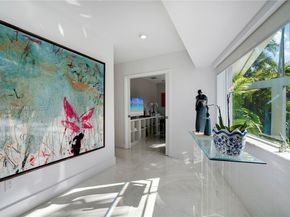 1616 S Bayshore Dr, Miami FL 33133