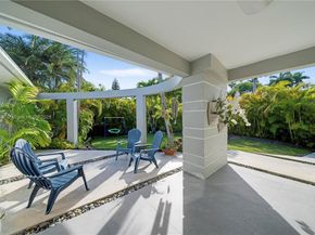 1616 S Bayshore Dr, Miami FL 33133