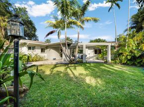 1616 S Bayshore Dr, Miami FL 33133