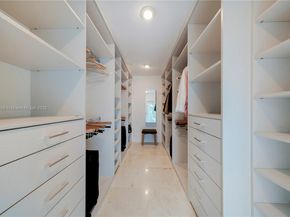 1616 S Bayshore Dr, Miami FL 33133