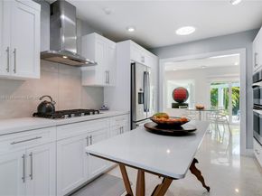 1616 S Bayshore Dr, Miami FL 33133