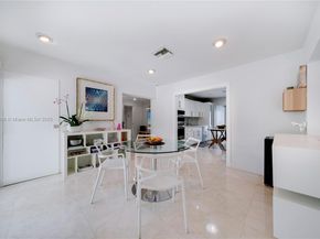 1616 S Bayshore Dr, Miami FL 33133