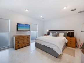 1616 S Bayshore Dr, Miami FL 33133