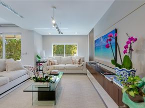 1616 S Bayshore Dr, Miami FL 33133