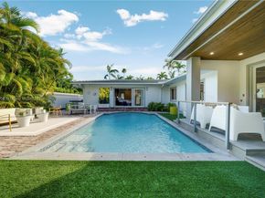 1616 S Bayshore Dr, Miami FL 33133