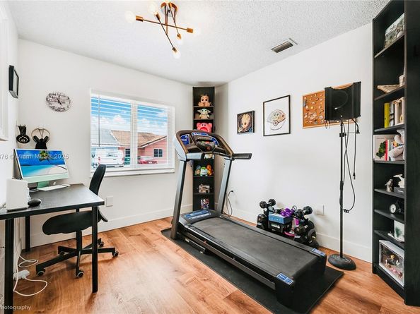 4817 SW 145th Ave, Miami FL 33175
