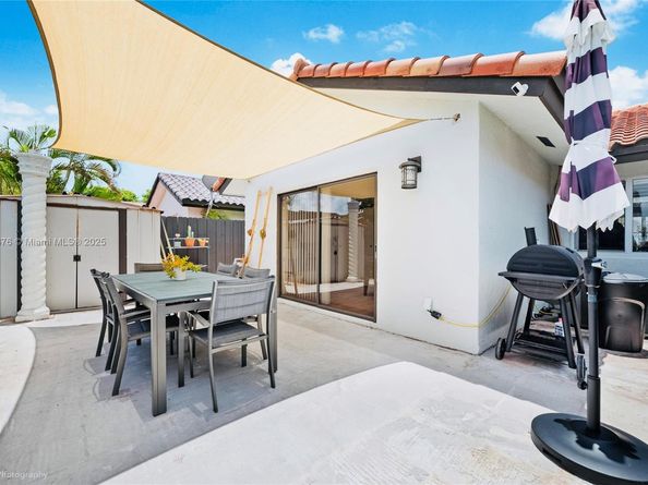 4817 SW 145th Ave, Miami FL 33175