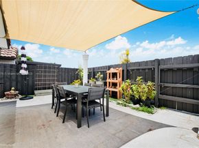 4817 SW 145th Ave, Miami FL 33175