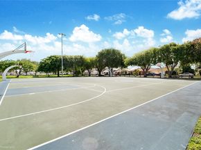 4817 SW 145th Ave, Miami FL 33175