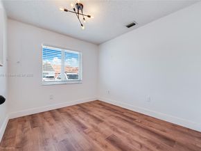 4817 SW 145th Ave, Miami FL 33175