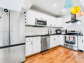 4817 SW 145th Ave, Miami FL 33175