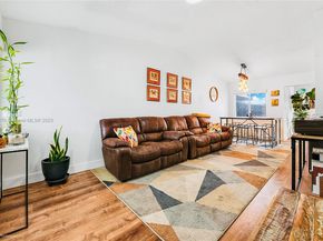 4817 SW 145th Ave, Miami FL 33175