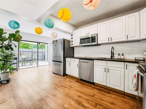4817 SW 145th Ave, Miami FL 33175